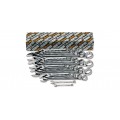 Beta Tools Model 42mp 21 Piece Combination Wrench set Beta Tools Model 42mp 21 Piece Combination Wrench set
